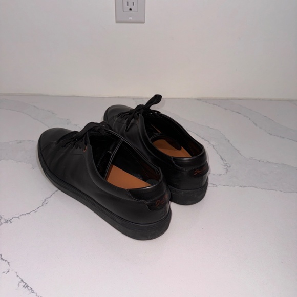 Good Man Brand Edge - Picture 3 of 6